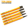 Image de CHASSE GOUPILLE 5 PIECES TOLSEN