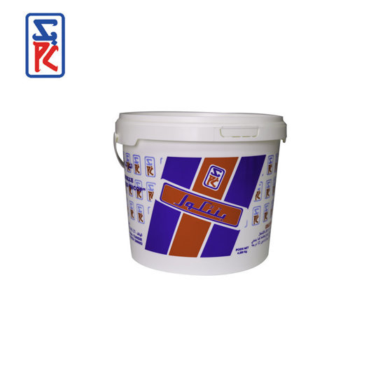 Image de COLLE BLANCHE 1KG B106 PENTACOL