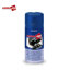 Image de DEGRIPPANT MARIN 400ML