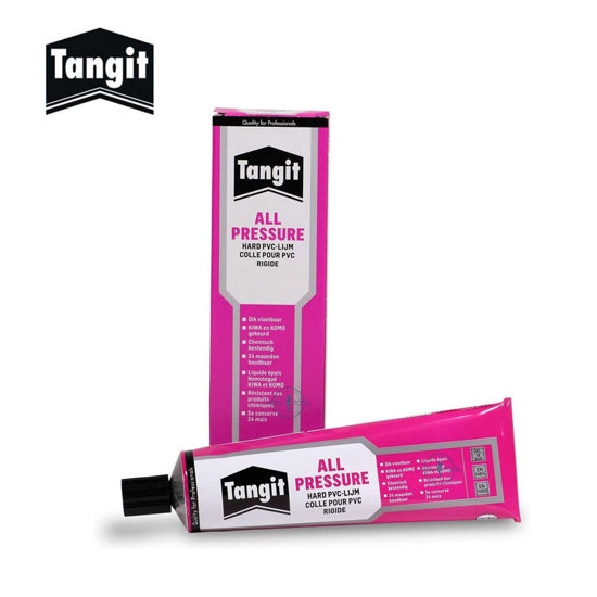 Image de TANGIT TUBE 50G HENKEL