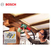 Image de PISTOLET A GICLER PFS 3000-2 BOSCH