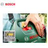 Image de PISTOLET A GICLER PFS 3000-2 BOSCH