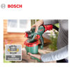 Image de PISTOLET A GICLER PFS 3000-2 BOSCH