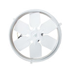 Image de VENTILATEUR 6P 25B D300