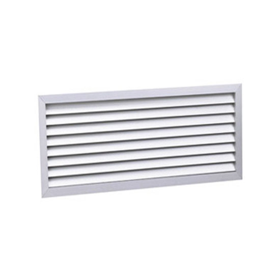 Image de VENTILO GRILLE INDUSTRIE 500X300