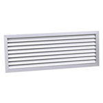 Image de VENTILO GRILLE INDUSTRIE 600X300