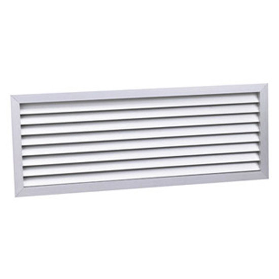 Image de VENTILO GRILLE INDUSTRIE 600X300