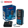 Image de TELEMETRE LASER GLM 50-27C PROFESSIONAL BOSCH