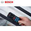 Image de TELEMETRE LASER GLM 50-27C PROFESSIONAL BOSCH