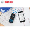 Image de TELEMETRE LASER GLM 50-27C PROFESSIONAL BOSCH