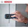 Image de TELEMETRE LASER GLM 50-27C PROFESSIONAL BOSCH