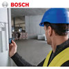 Image de TELEMETRE LASER GLM 50-27C PROFESSIONAL BOSCH