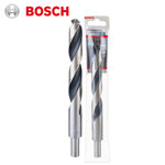 Image de FORET HSS POINT TEQ 19MM BOSCH