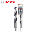 Image de FORET HSS POINT TEQ 18MM BOSCH