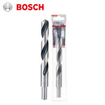 Image de FORET HSS POINT TEQ 17MM BOSCH 