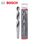 Image de FORET HSS POINT TEQ 13MM BOSCH