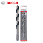 Image de FORET HSS POINT TEQ 12MM BOSCH