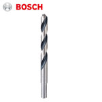 Image de FORET HSS POINT TEQ 11MM BOSCH 