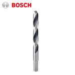 FORET PERCEUSE MAGNETIQUE D22 BOSCH