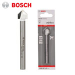 Image de FORET A CARRELAGE D14MM BOSCH