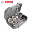 Image de COFFERT SCIE A CLOCHE 20-64 "ELECTRICITE" BOSCH