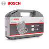 Image de COFFERT SCIE A CLOCHE 20-64 "ELECTRICITE" BOSCH