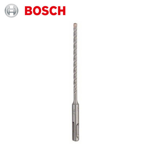 Image de FORET SDS PLUS -5X 8X150X210 BOSCH