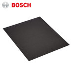 Image de PAPIER ABRASIF 320 BOSCH