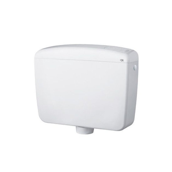 Image de CHASSE PLASTIQUE AUTOMATIQUE BETA