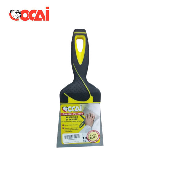 Image de SPATULE MASTIC MP 10 OCAI