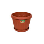 10000 Articles. pot 15 cm en tunisie achat /vente pot 15 cm en ligne