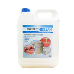 Image de PROTECT 5L MEDI CLEAN