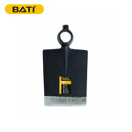 Image de HOUE 18  -87B BATI