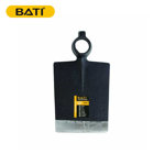 Image de HOUE 20  -87C  BATI