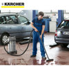 Image de ASPIRATEUR EAU ET POUSSIERE 1500W "1.428.530.0" KARCHER