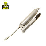 Image de POMPE A GRAISSE 450GR GRIPWELL