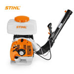 Image de ATOMISEUR SR 420 STIHL