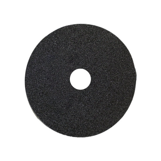 Image de DISQUE POUR POLISSAGE 220 D180-BOMBE-