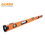 Image de NIVEAU TUBULAIRE 1000MM N10 ANTI CHOC ACEM