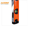 Image de NIVEAU TUBULAIRE 1000MM N10 ANTI CHOC ACEM