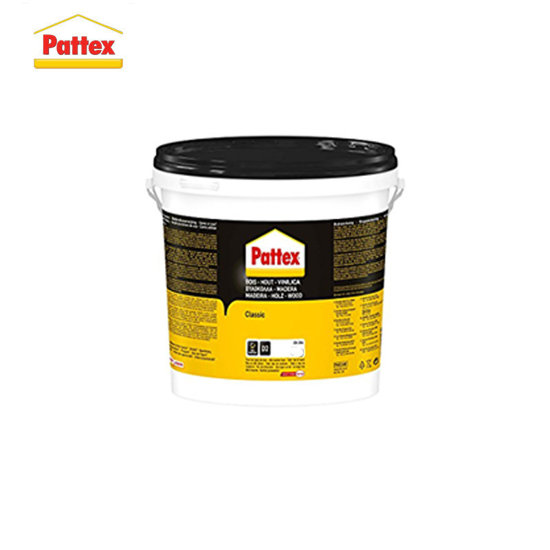 Image de BOITE COLLE B3 DE 1KG HENKEL PATTEX