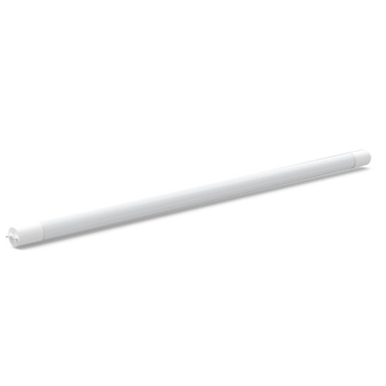 Image de TUBE NEON 1.2M T8 18W CW GREENGO