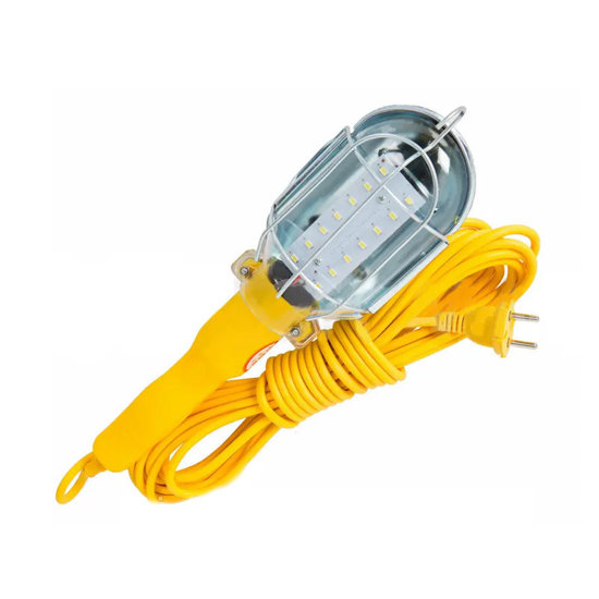 Image de BALADEUSE LED