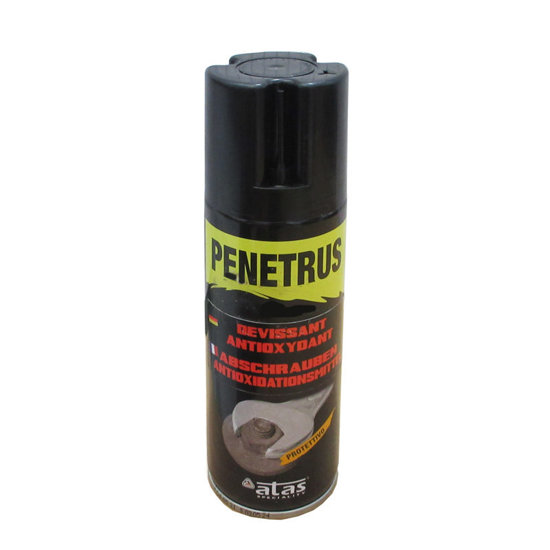 Image de DEGRIPPANT PENETRUS 200ML