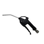 Image de PISTOLET DE SOUFFLAGE ART 50B