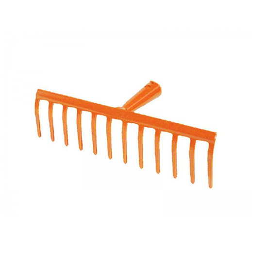 Image de RATEAU 12 DENTS