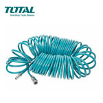 Image de TUYAU RILSAN 10M TOTAL