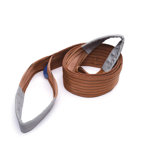 Image de CEINTURE DE CHARGE 6T*2M