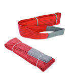 Image de CEINTURE DE CHARGE 5T*3M