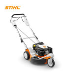 Image de TONDEUSE A GAZON ESSENCE 48 CM RM 3.1 RT STIHL